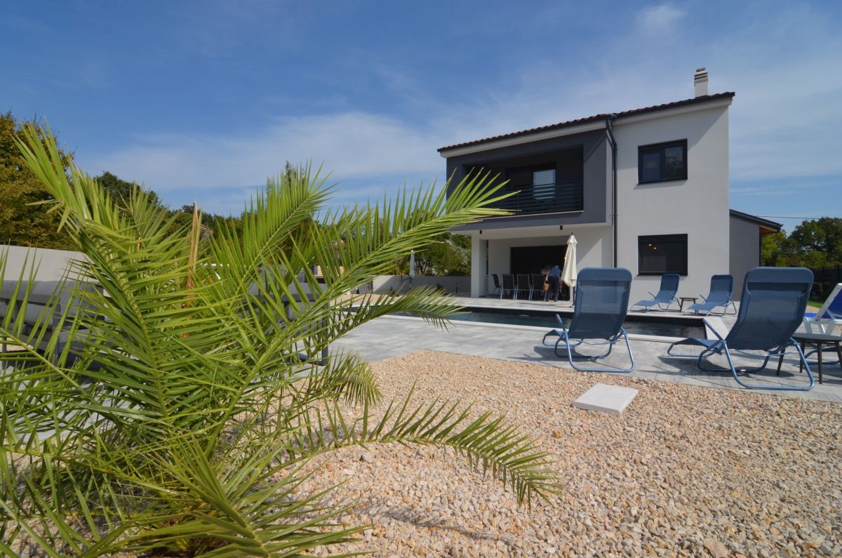 Hi&#353;a, prodaja, Dobrinj, Hrvatska, 149 m2, 650.000,00 EUR