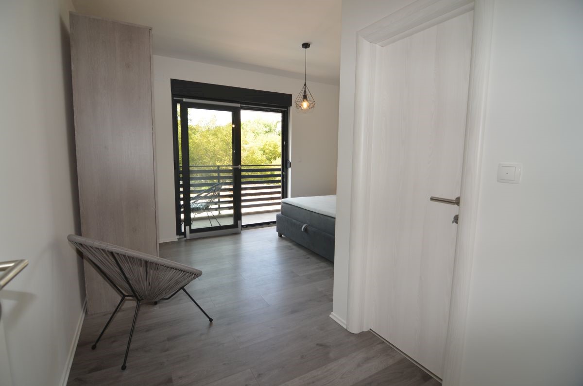 Hi&#353;a, prodaja, Dobrinj, Hrvatska, 149 m2, 650.000,00 EUR