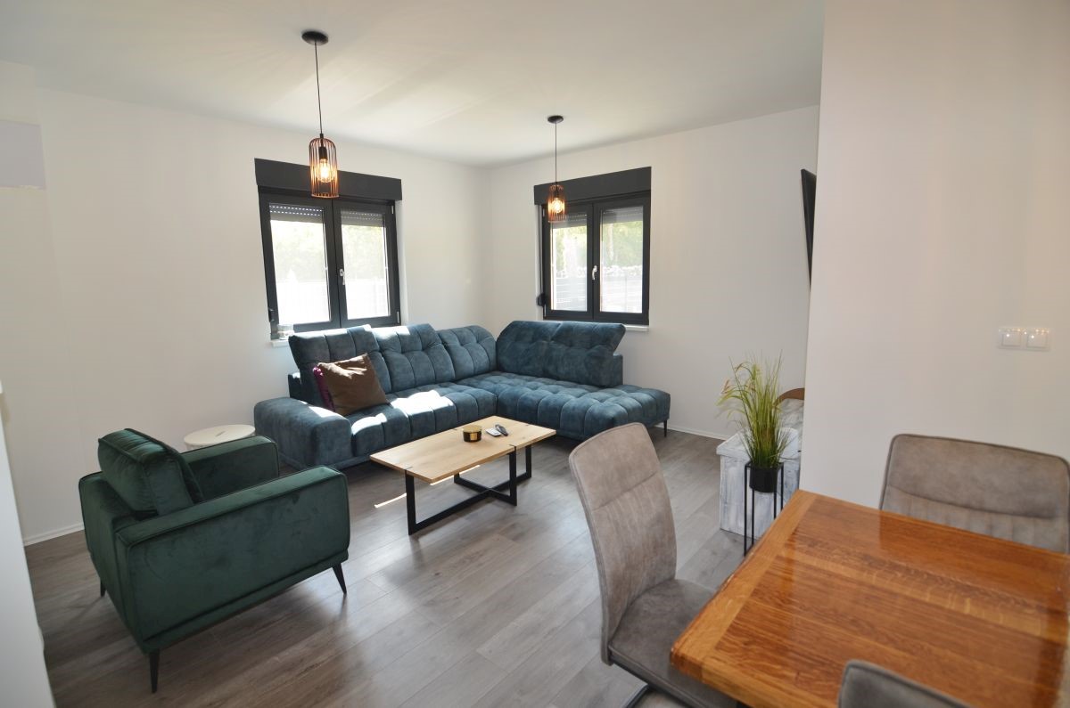 Hi&#353;a, prodaja, Dobrinj, Hrvatska, 149 m2, 650.000,00 EUR