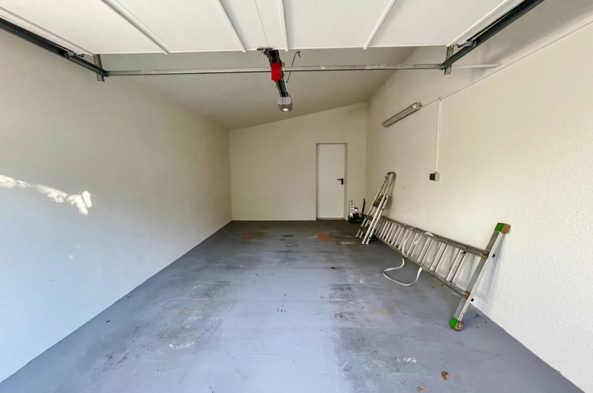 Hi&#353;a, prodaja, Mesto Krk, Hrvatska, 346 m2, 1.500.000,00 EUR