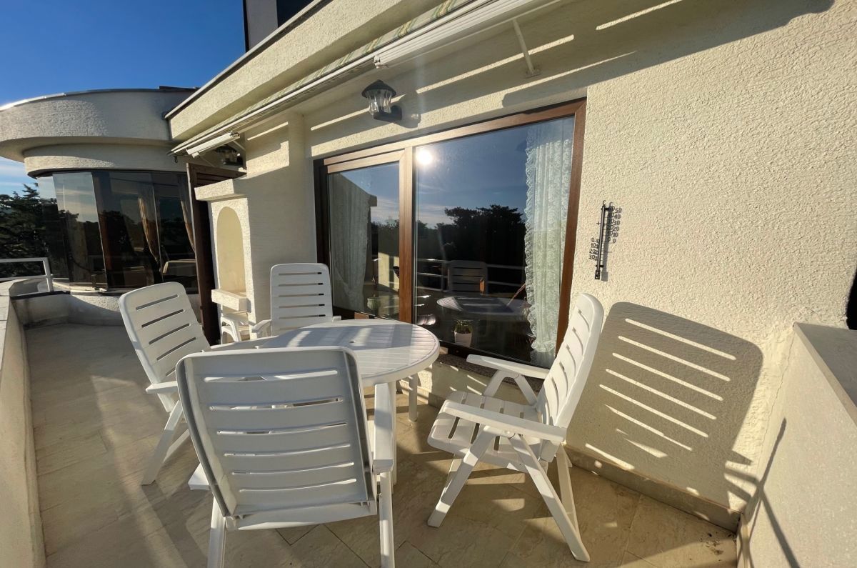 Hi&#353;a, prodaja, Mesto Krk, Hrvatska, 346 m2, 1.500.000,00 EUR