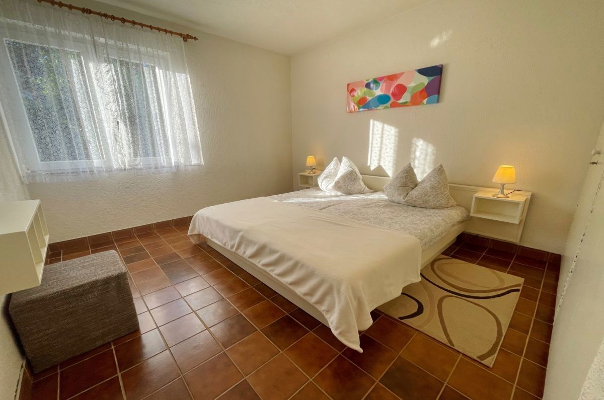 Hi&#353;a, prodaja, Mesto Krk, Hrvatska, 346 m2, 1.500.000,00 EUR