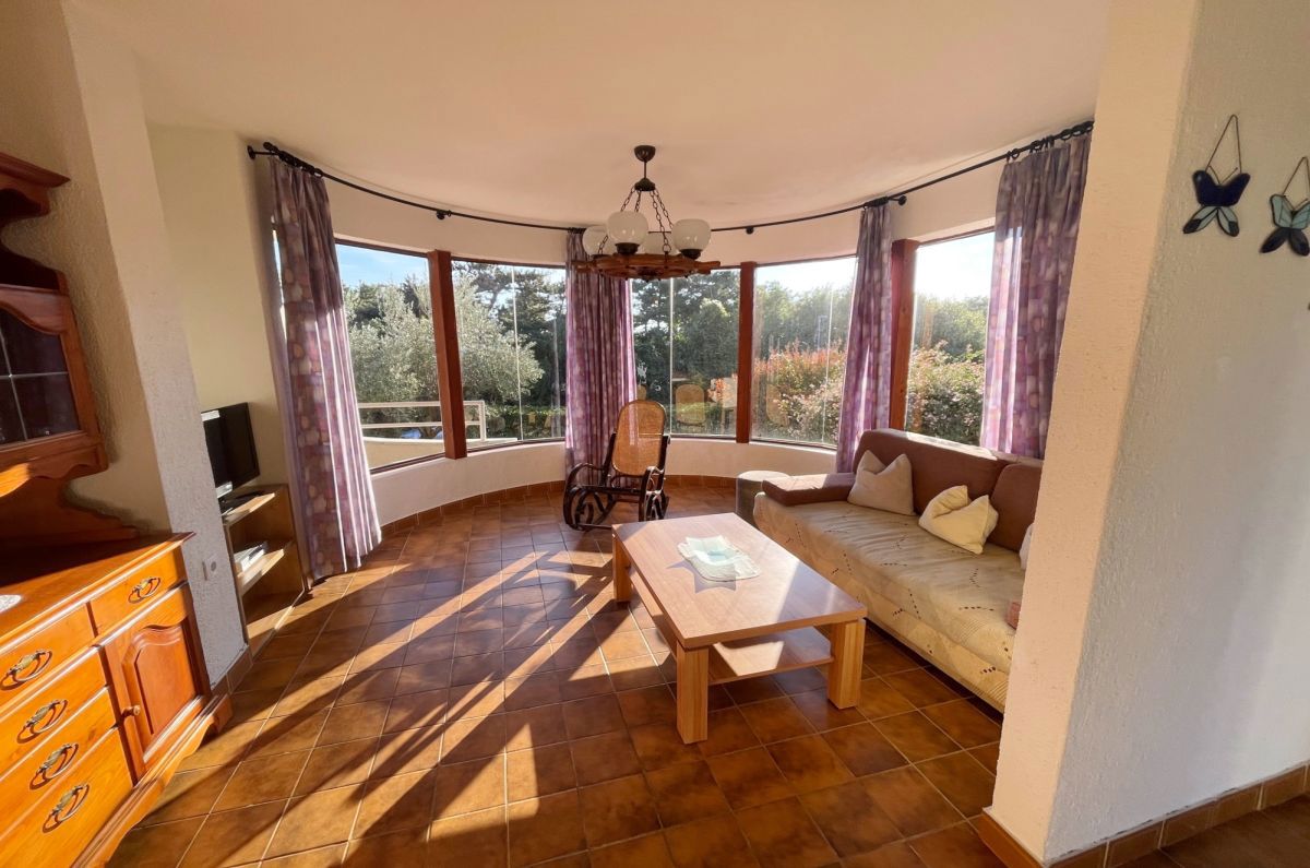 Hi&#353;a, prodaja, Mesto Krk, Hrvatska, 346 m2, 1.500.000,00 EUR