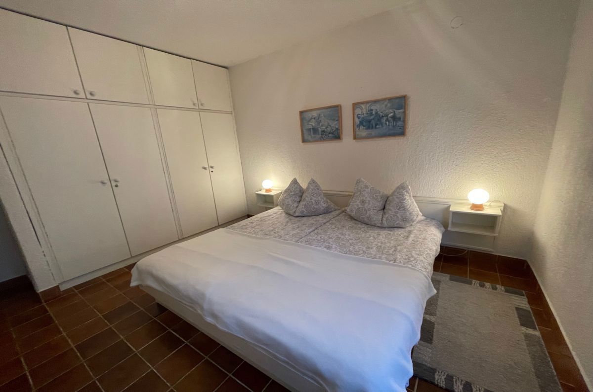 Hi&#353;a, prodaja, Mesto Krk, Hrvatska, 346 m2, 1.500.000,00 EUR