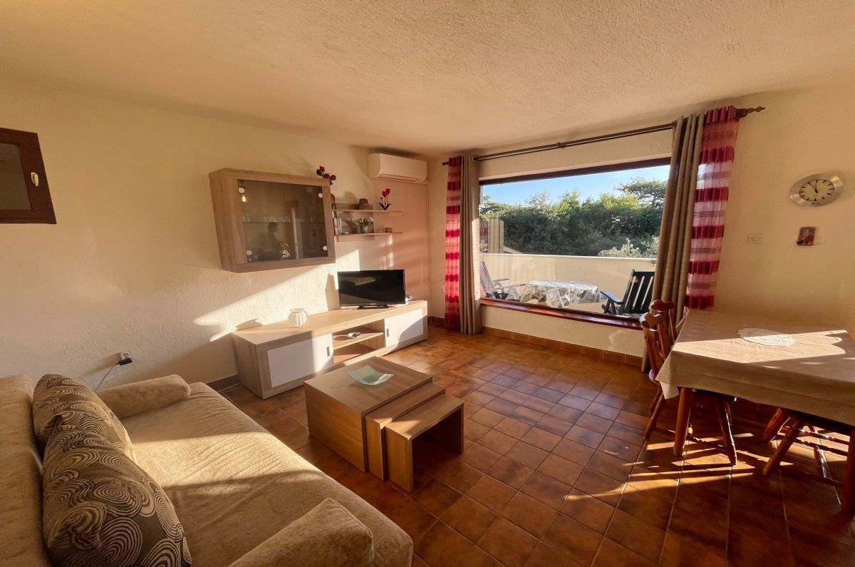 Hi&#353;a, prodaja, Mesto Krk, Hrvatska, 346 m2, 1.500.000,00 EUR