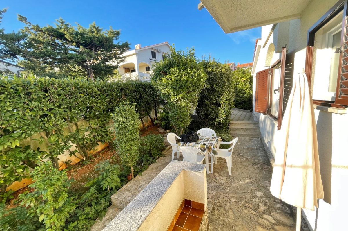 Hi&#353;a, prodaja, Mesto Krk, Hrvatska, 346 m2, 1.500.000,00 EUR