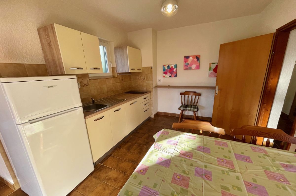Hi&#353;a, prodaja, Mesto Krk, Hrvatska, 346 m2, 1.500.000,00 EUR