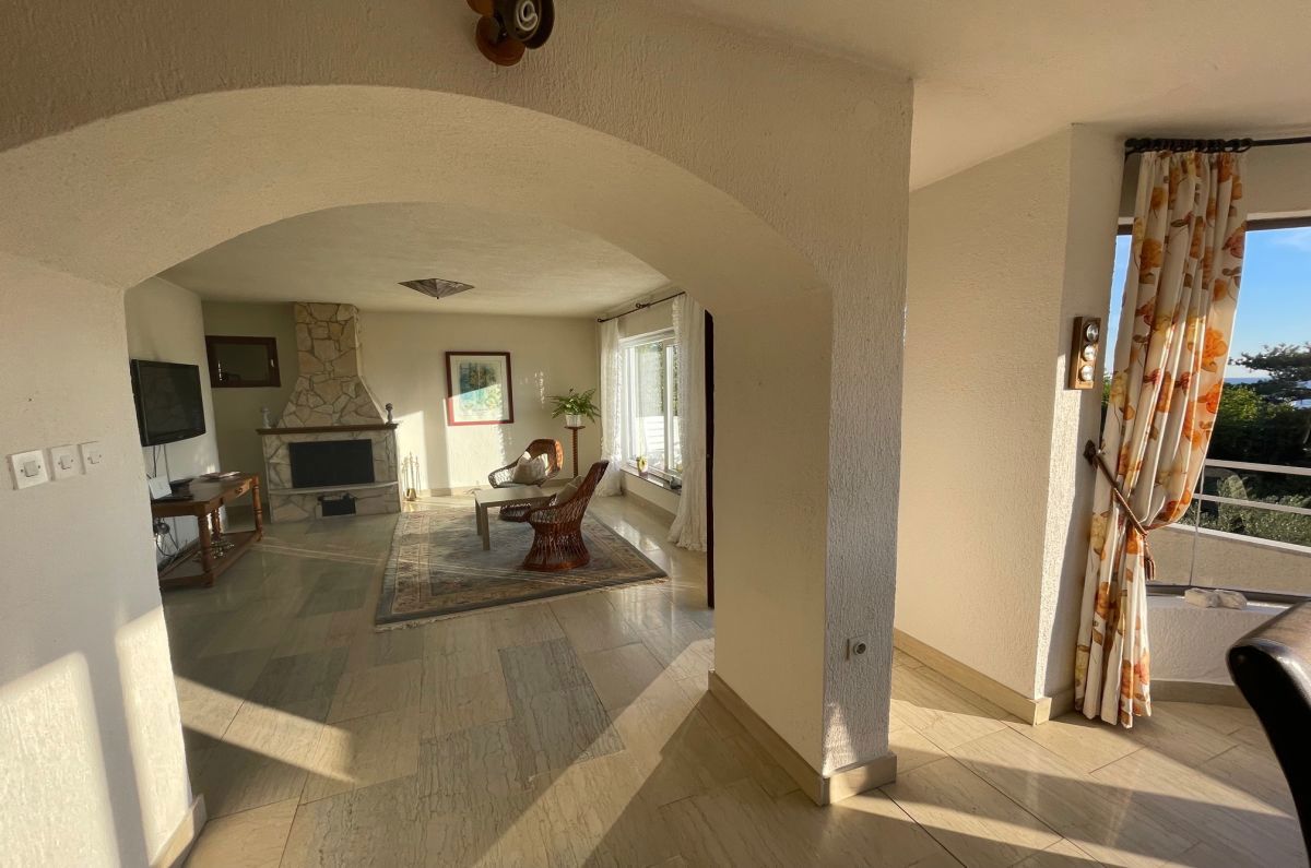 Hi&#353;a, prodaja, Mesto Krk, Hrvatska, 346 m2, 1.500.000,00 EUR