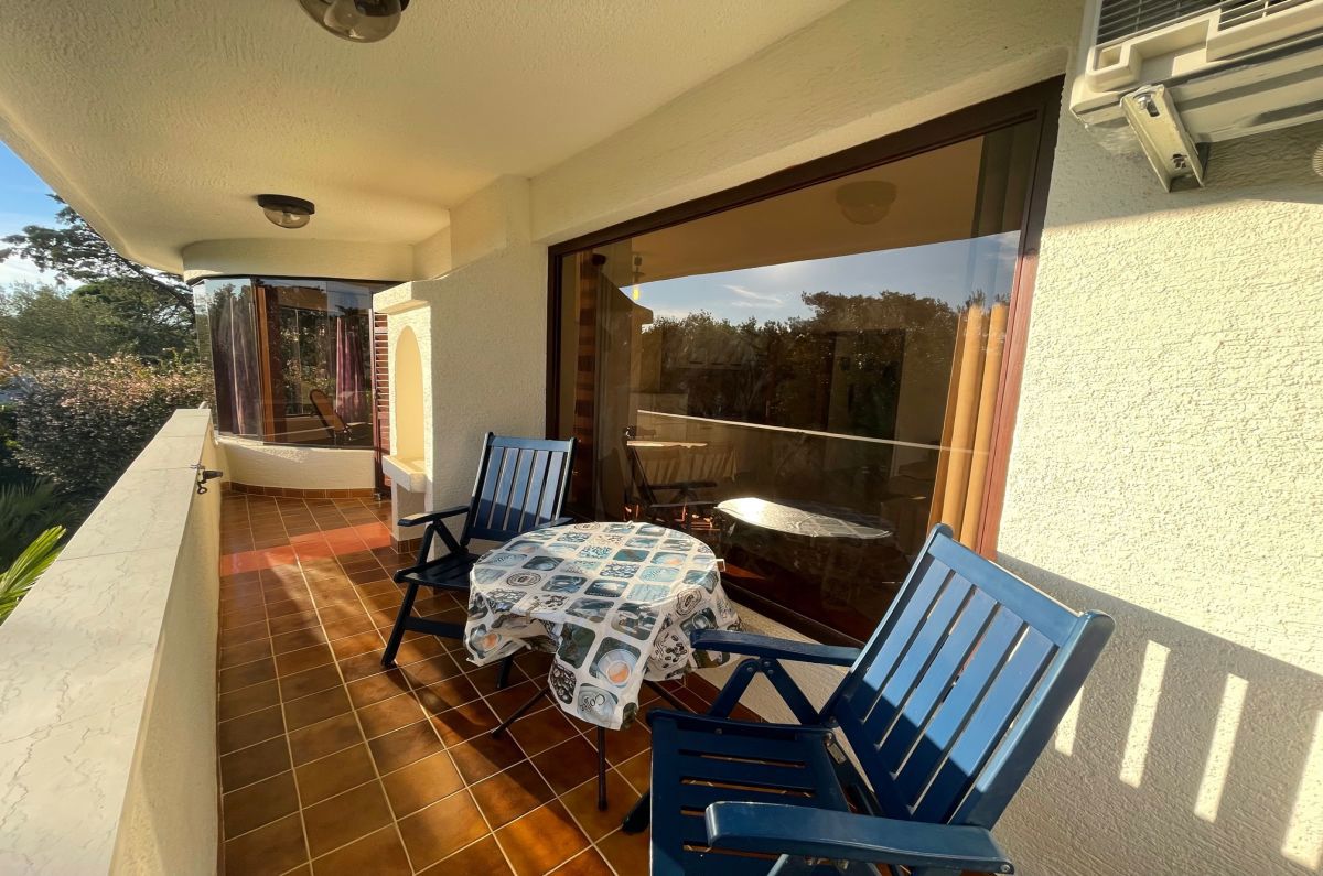 Hi&#353;a, prodaja, Mesto Krk, Hrvatska, 346 m2, 1.500.000,00 EUR