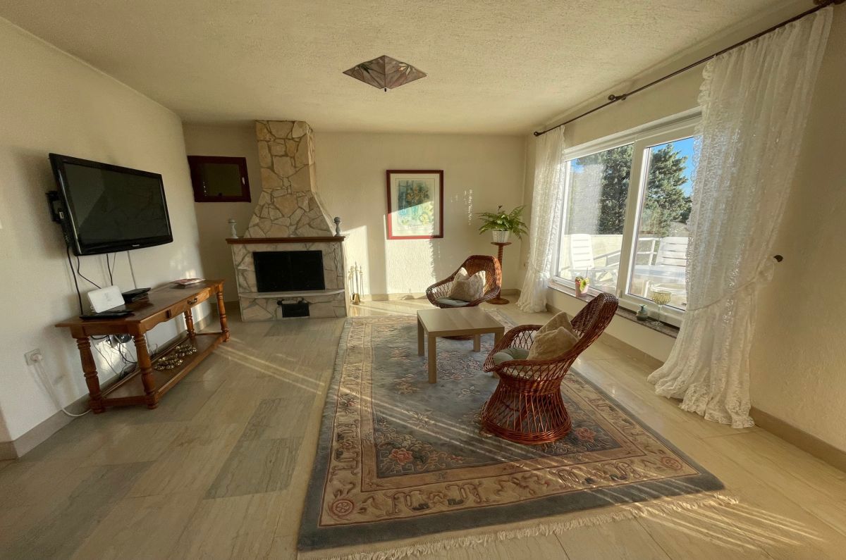 Hi&#353;a, prodaja, Mesto Krk, Hrvatska, 346 m2, 1.500.000,00 EUR