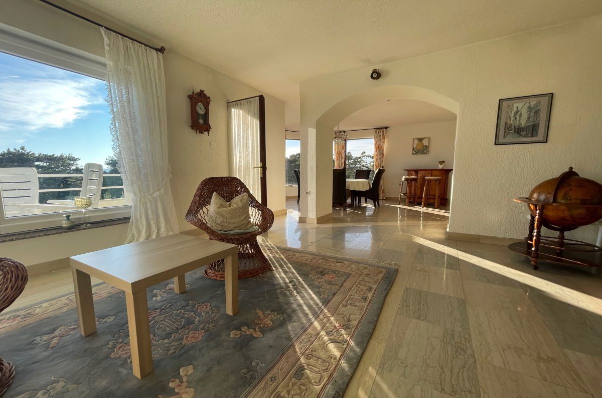 Hi&#353;a, prodaja, Mesto Krk, Hrvatska, 346 m2, 1.500.000,00 EUR