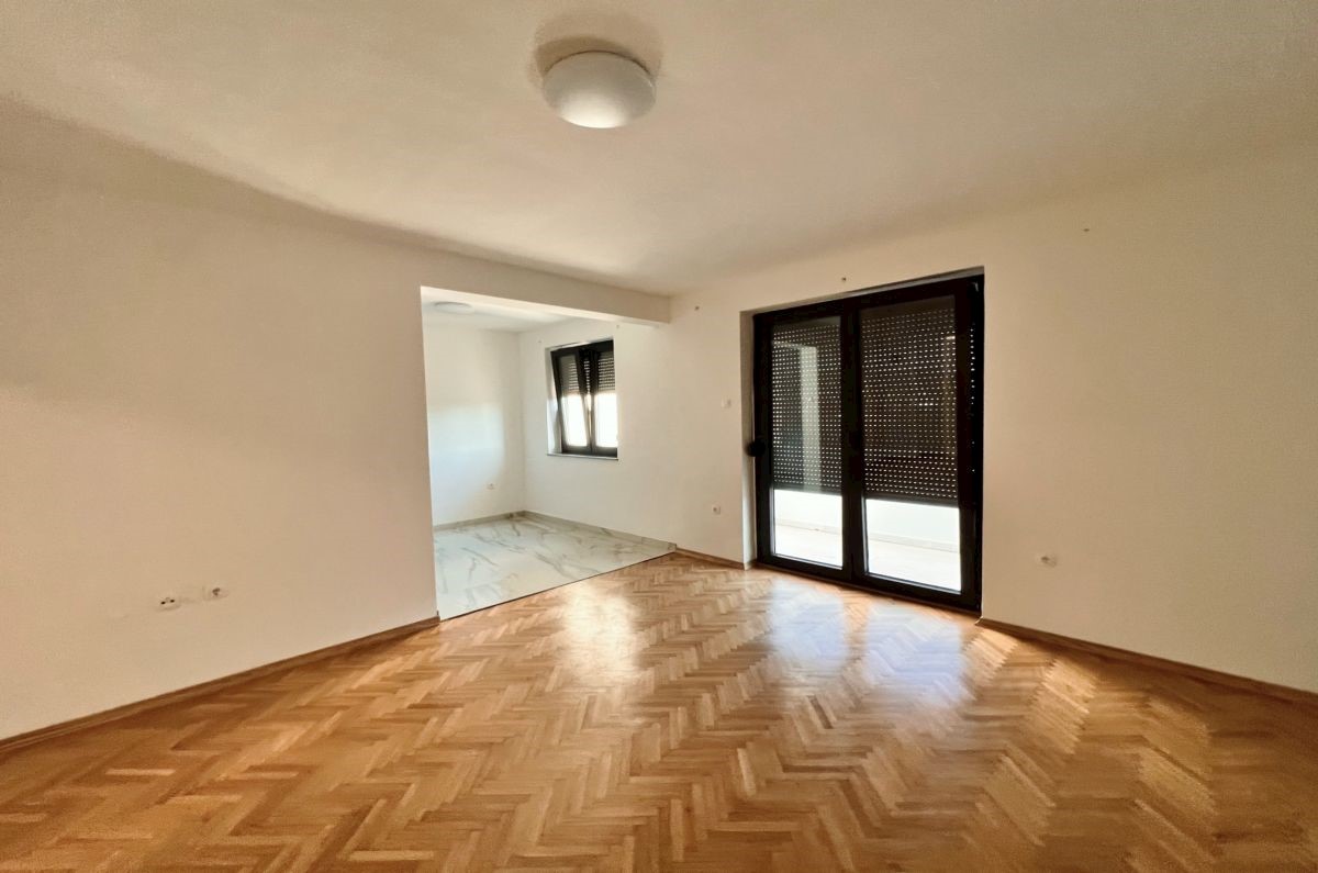 Apartma, prodaja, Malinska, Hrvatska, 87 m2, 278.000,00 EUR