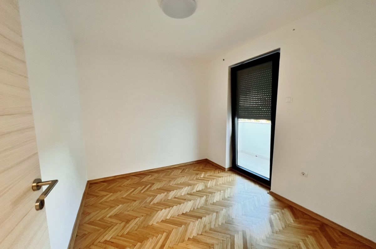 Apartma, prodaja, Malinska, Hrvatska, 87 m2, 278.000,00 EUR