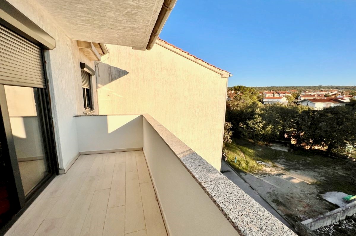 Apartma, prodaja, Malinska, Hrvatska, 87 m2, 278.000,00 EUR