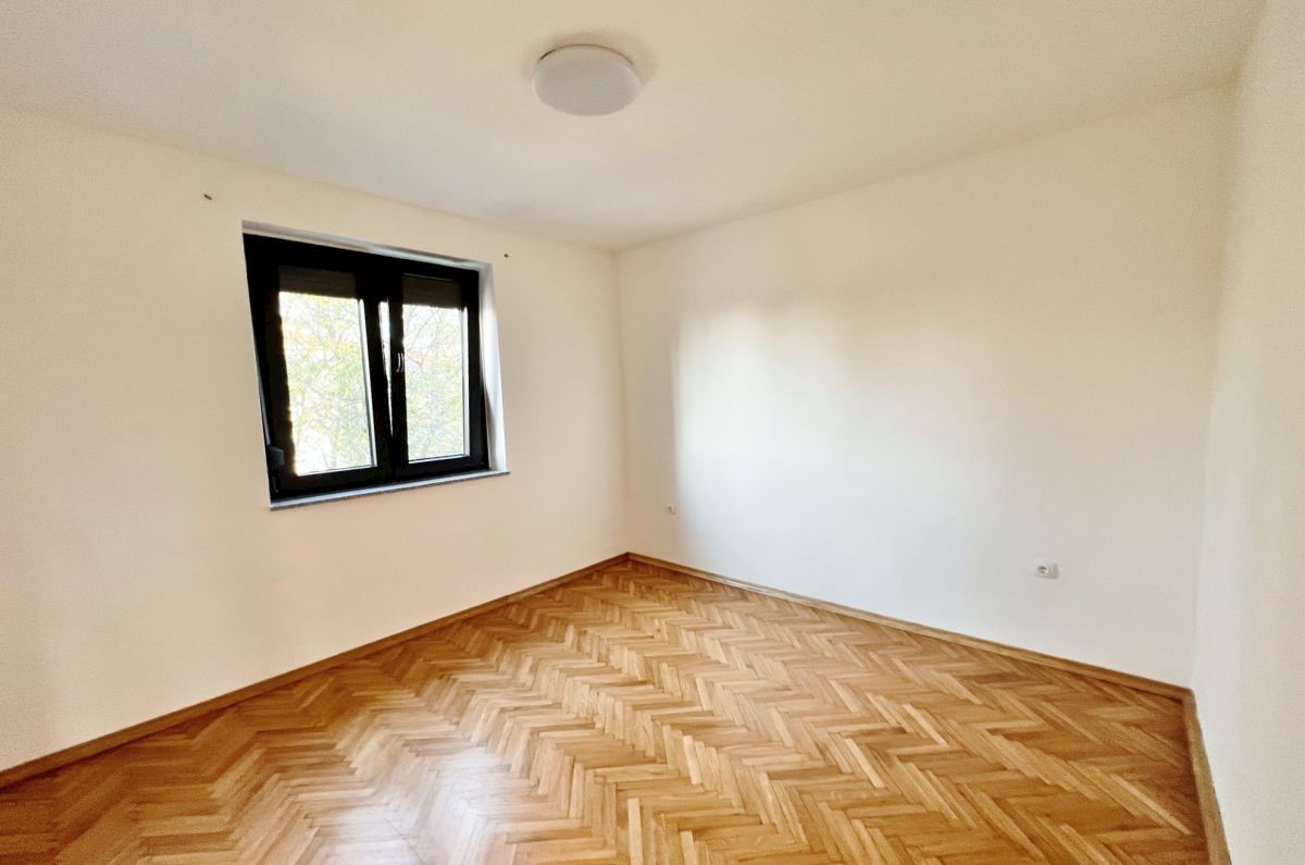 Apartma, prodaja, Malinska, Hrvatska, 87 m2, 278.000,00 EUR