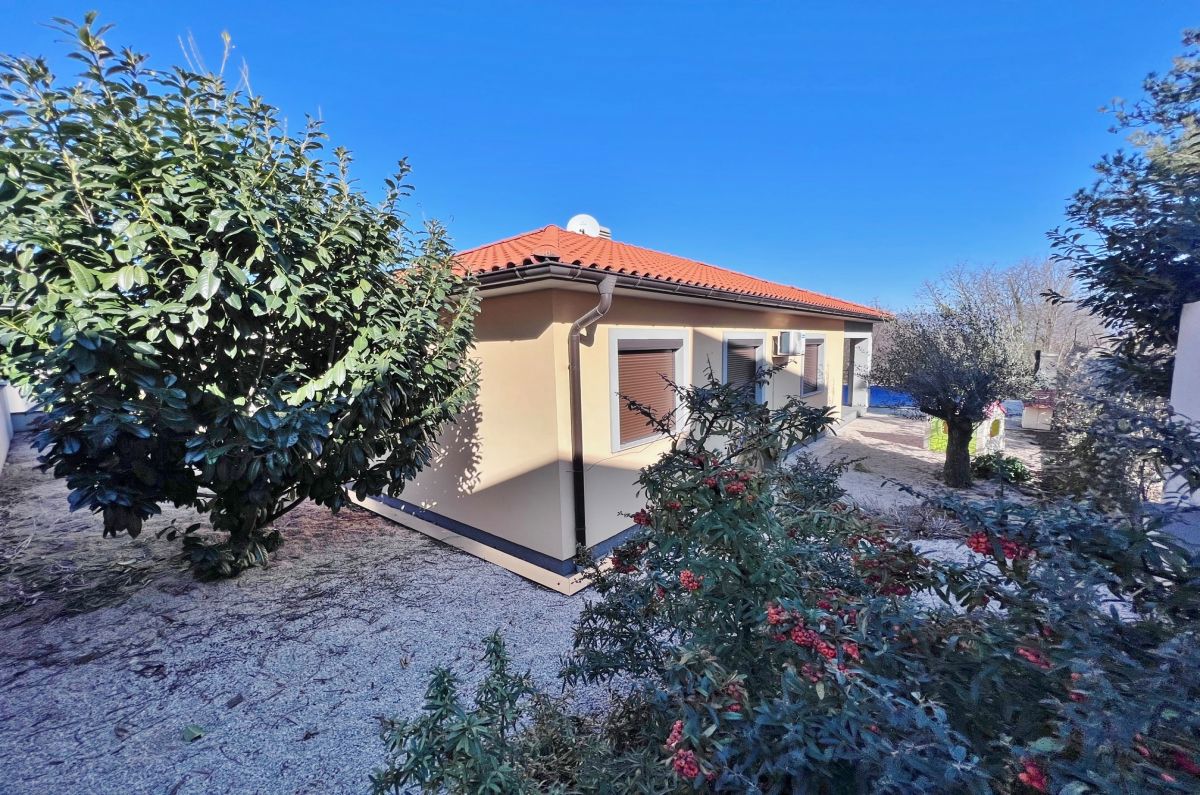 Hi&#353;a, prodaja, Dobrinj, Hrvatska, 86 m2, 390.000,00 EUR