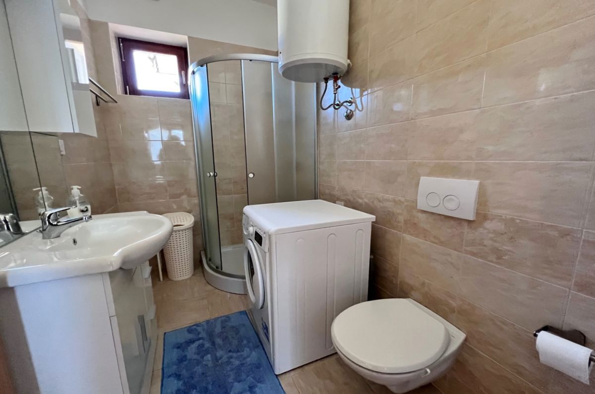 Hi&#353;a, prodaja, Dobrinj, Hrvatska, 86 m2, 390.000,00 EUR