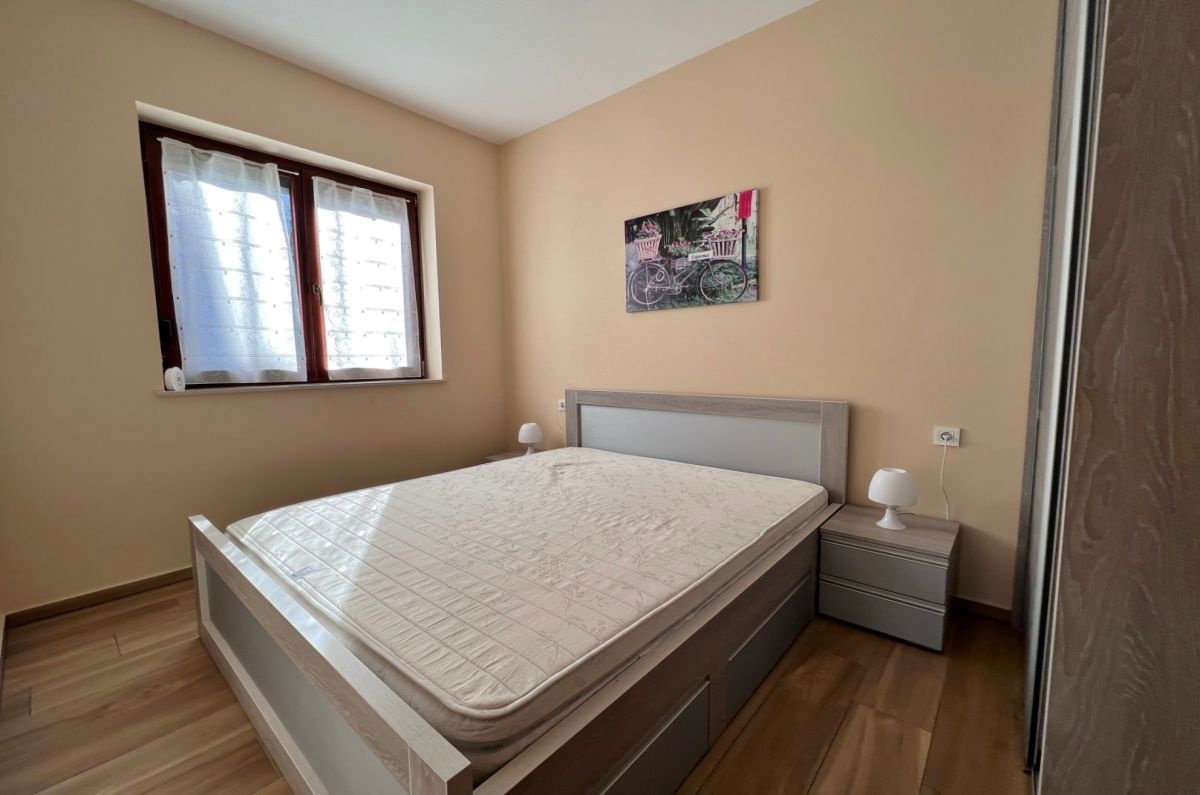 Hi&#353;a, prodaja, Dobrinj, Hrvatska, 86 m2, 390.000,00 EUR