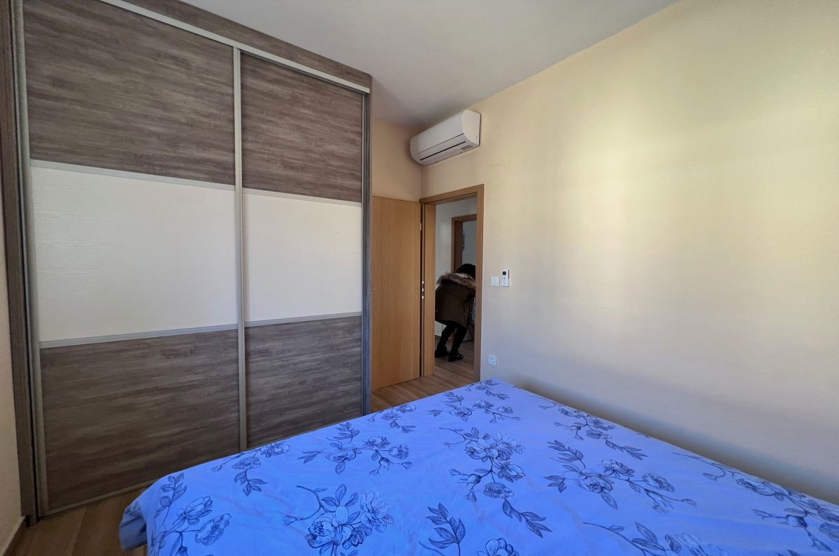 Hi&#353;a, prodaja, Dobrinj, Hrvatska, 86 m2, 390.000,00 EUR