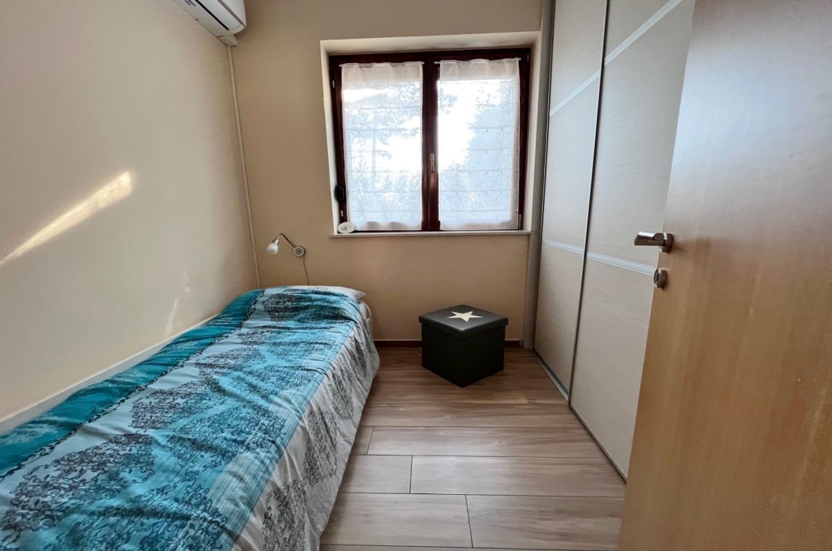 Hi&#353;a, prodaja, Dobrinj, Hrvatska, 86 m2, 390.000,00 EUR