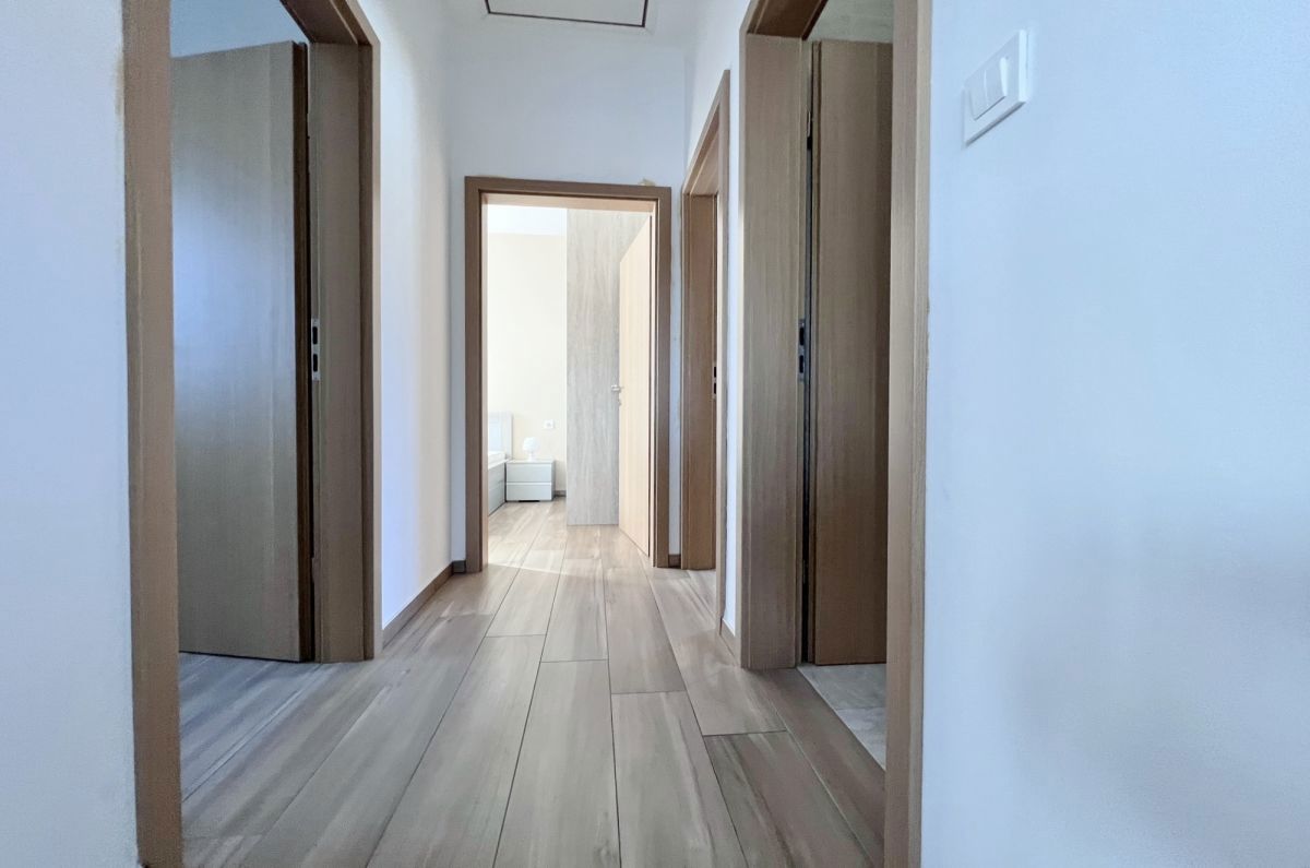Hi&#353;a, prodaja, Dobrinj, Hrvatska, 86 m2, 390.000,00 EUR