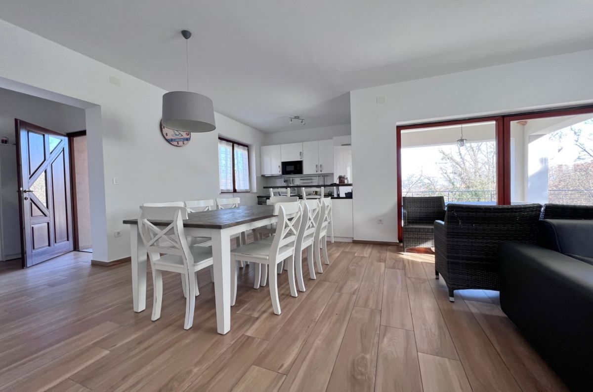 Hi&#353;a, prodaja, Dobrinj, Hrvatska, 86 m2, 390.000,00 EUR