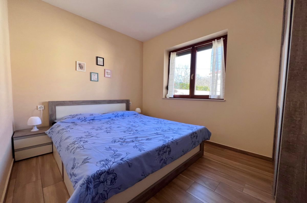 Hi&#353;a, prodaja, Dobrinj, Hrvatska, 86 m2, 390.000,00 EUR