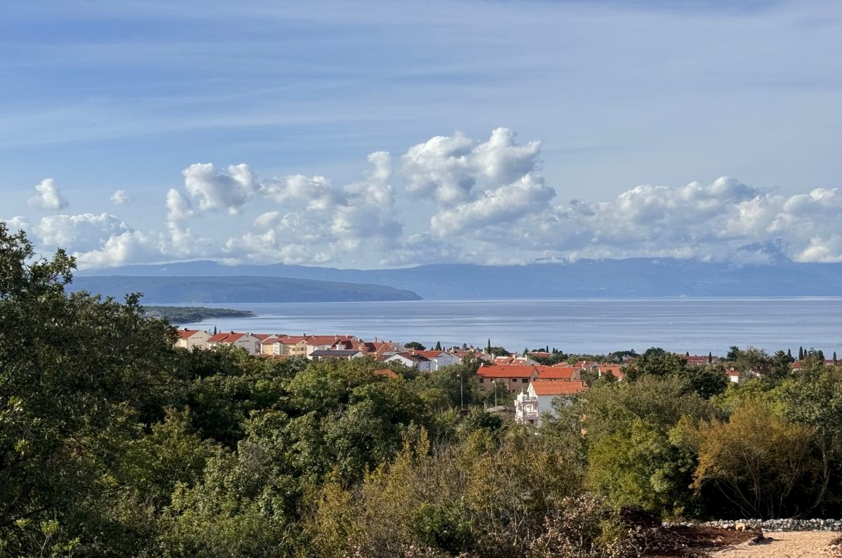 Apartma, prodaja, Malinska, Hrvatska, 39 m2, 178.000,00 EUR