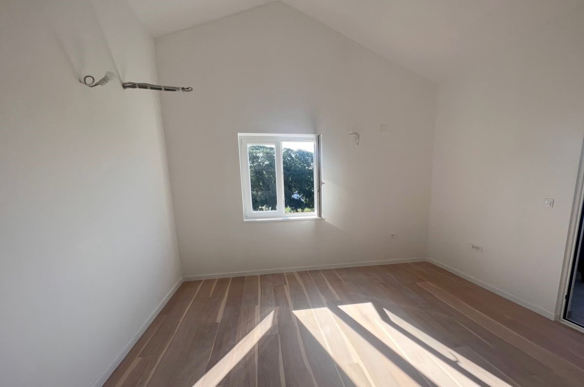 Apartma, prodaja, Malinska, Hrvatska, 39 m2, 178.000,00 EUR
