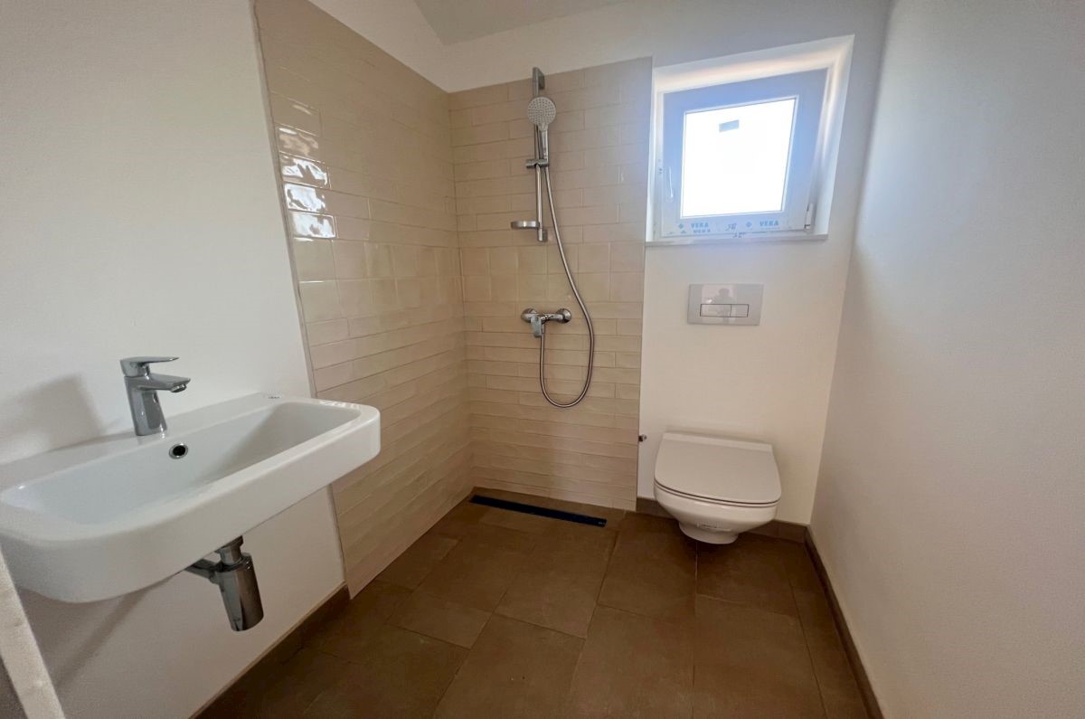 Apartma, prodaja, Malinska, Hrvatska, 39 m2, 178.000,00 EUR