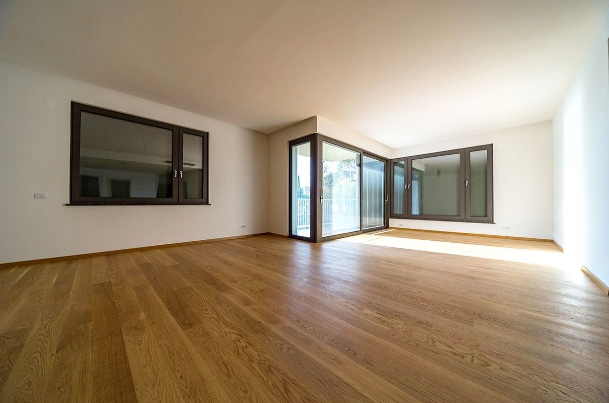Apartma, prodaja, Opatija, Hrvatska, 113 m2, 1.152.000,00 EUR