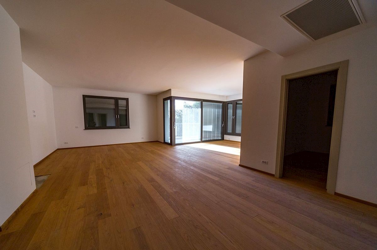 Apartma, prodaja, Opatija, Hrvatska, 113 m2, 1.152.000,00 EUR