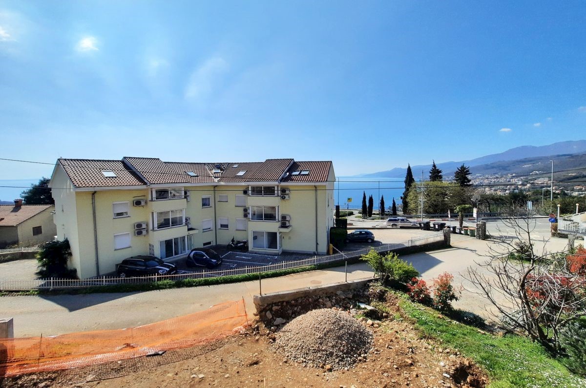 Apartma, prodaja, Opatija, Hrvatska, 147 m2, 666.000,00 EUR
