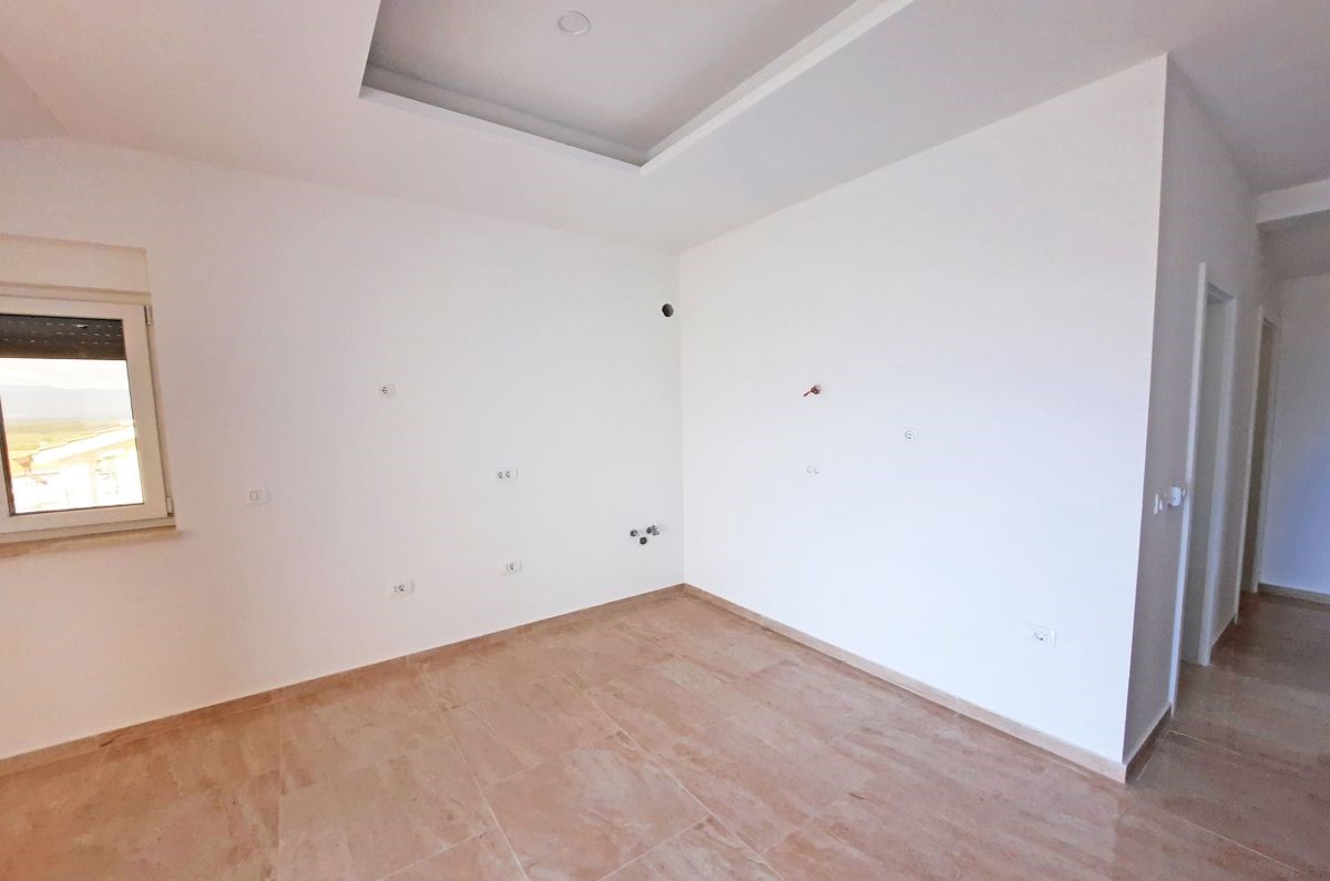 Apartma, prodaja, Njivice, Hrvatska, 67 m2, 320.000,00 EUR
