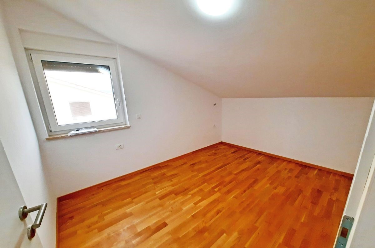 Apartma, prodaja, Njivice, Hrvatska, 67 m2, 320.000,00 EUR