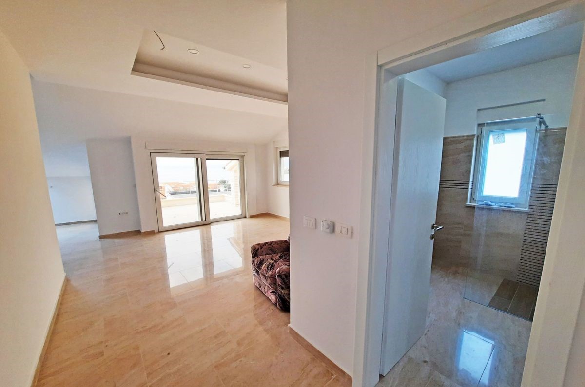 Apartma, prodaja, Njivice, Hrvatska, 67 m2, 320.000,00 EUR