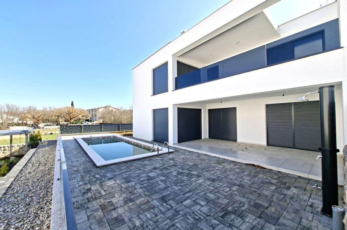 Hiša, prodaja, Malinska, Hrvatska, 180 m2, 615.000,00 EUR