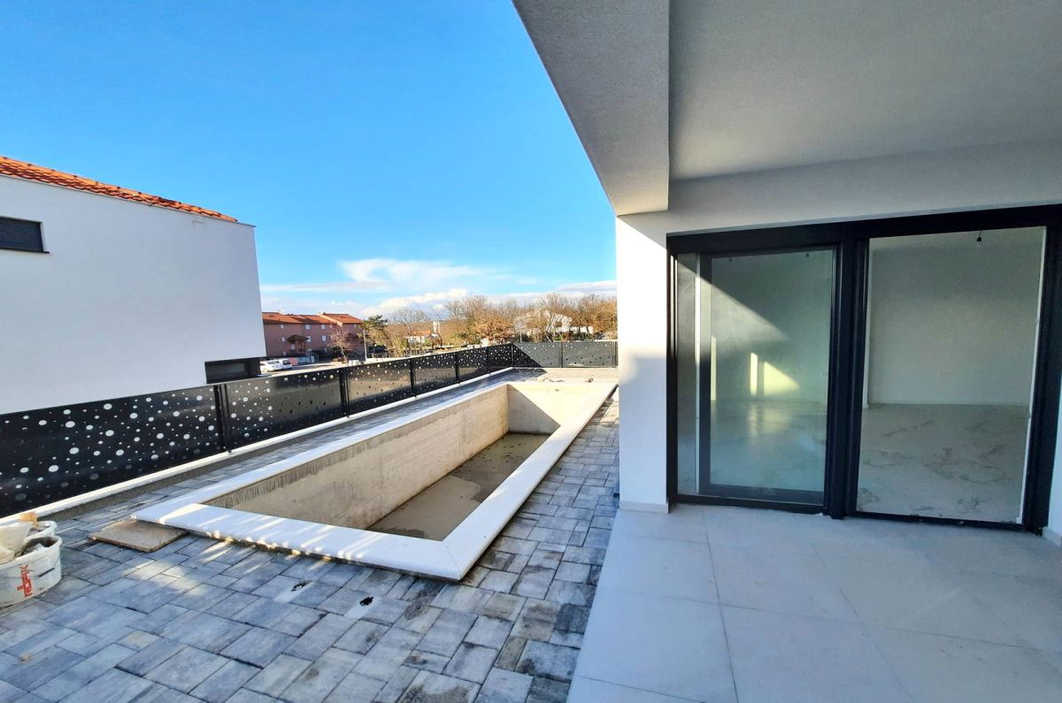 Hi&#353;a, prodaja, Malinska, Hrvatska, 180 m2, 670.000,00 EUR