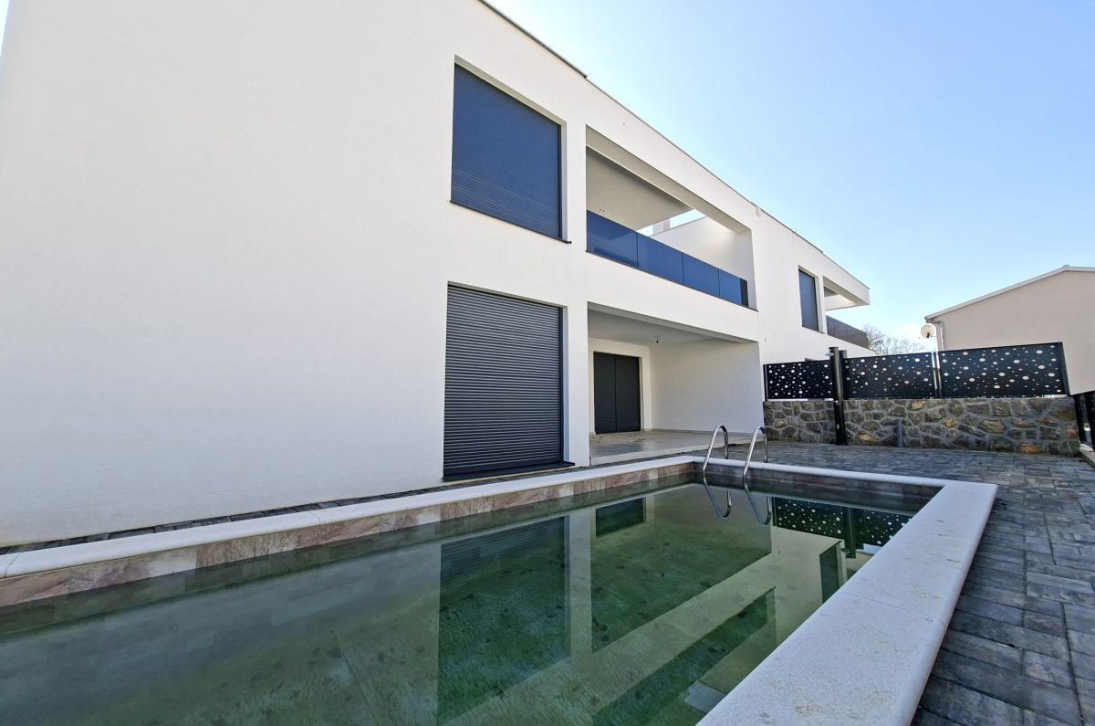 Hiša, prodaja, Malinska, Hrvatska, 180 m2, 615.000,00 EUR