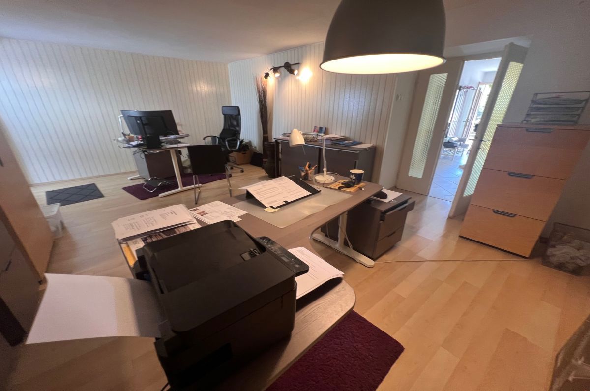 Hi&#353;a, prodaja, Mesto Krk, Hrvatska, 210 m2, 390.000,00 EUR