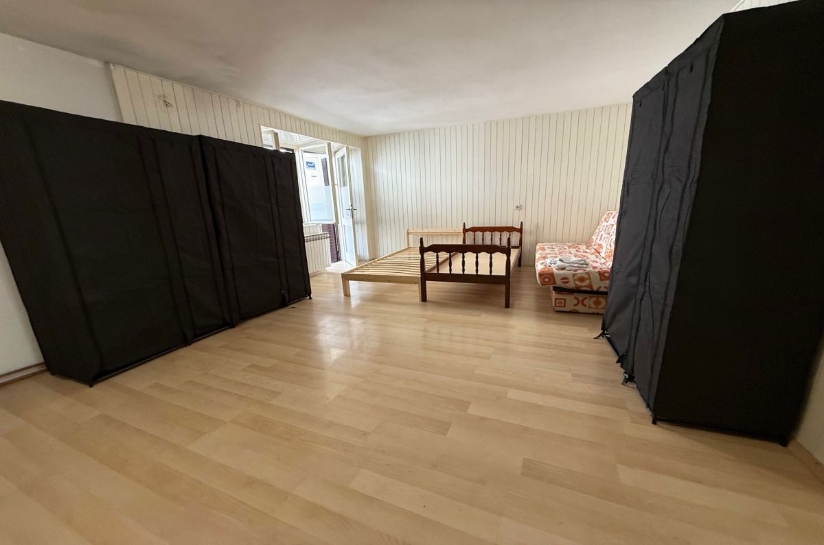 Hi&#353;a, prodaja, Mesto Krk, Hrvatska, 210 m2, 390.000,00 EUR