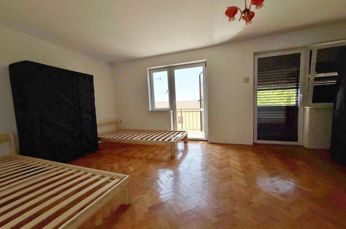 Hi&#353;a, prodaja, Mesto Krk, Hrvatska, 210 m2, 390.000,00 EUR
