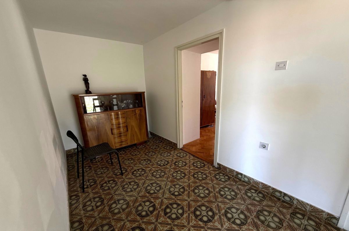 Hi&#353;a, prodaja, Mesto Krk, Hrvatska, 210 m2, 390.000,00 EUR