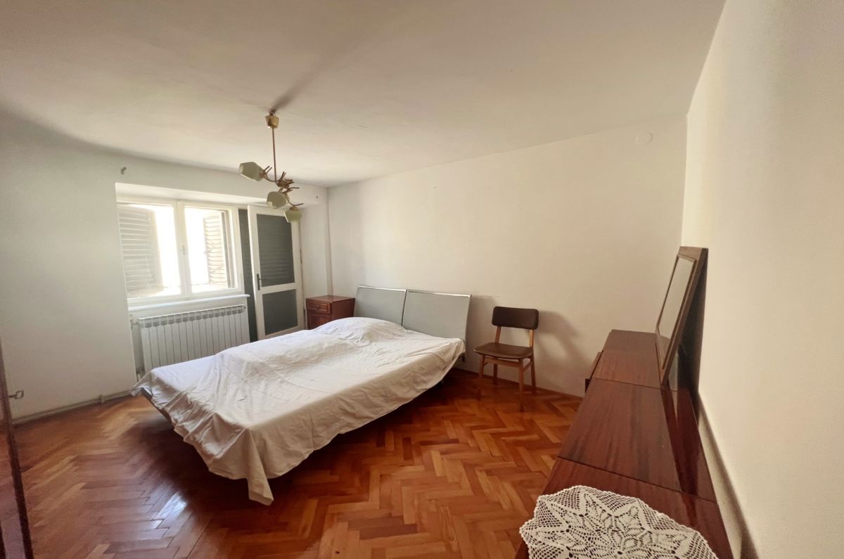 Hi&#353;a, prodaja, Mesto Krk, Hrvatska, 210 m2, 390.000,00 EUR