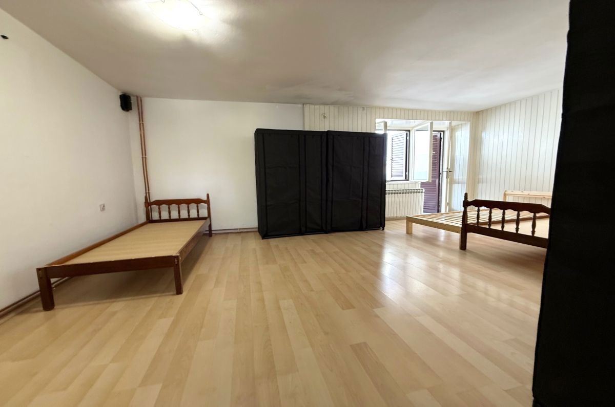 Hi&#353;a, prodaja, Mesto Krk, Hrvatska, 210 m2, 390.000,00 EUR