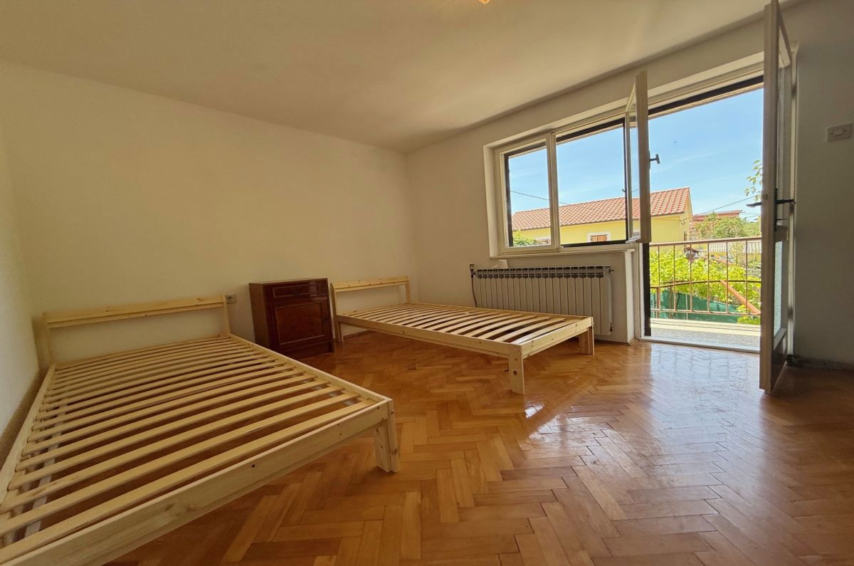 Hi&#353;a, prodaja, Mesto Krk, Hrvatska, 210 m2, 390.000,00 EUR