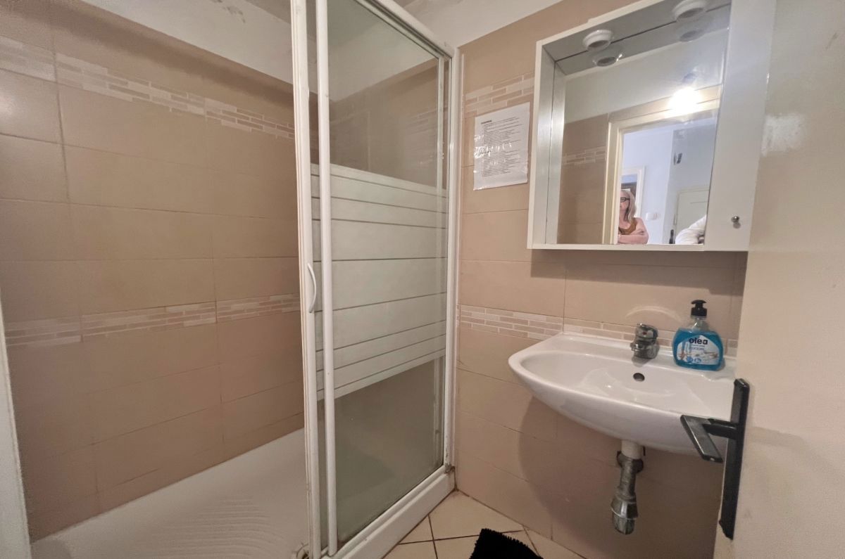 Hi&#353;a, prodaja, Mesto Krk, Hrvatska, 210 m2, 390.000,00 EUR