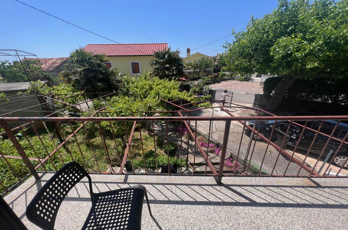 Hi&#353;a, prodaja, Mesto Krk, Hrvatska, 210 m2, 390.000,00 EUR
