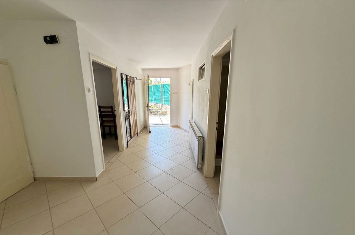 Hi&#353;a, prodaja, Mesto Krk, Hrvatska, 210 m2, 390.000,00 EUR