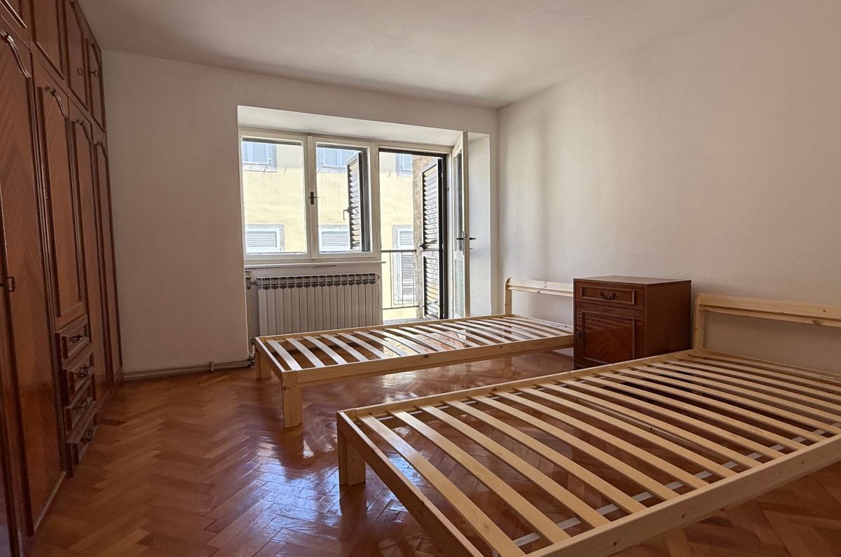 Hi&#353;a, prodaja, Mesto Krk, Hrvatska, 210 m2, 390.000,00 EUR